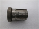 Picture of BEARING SLEEVE, CUSH DR, US