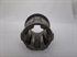 Picture of BEARING SLEEVE, CUSH DR, US