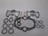 Picture of GASKET SET, FULL, 63-70 650