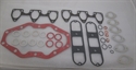 Picture of GASKET SET, TOP END, T160