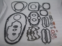 Picture of GASKET SET, FULL, 73-80, T14