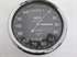 Picture of SPEEDO, CHRONO, 1476, USED