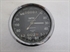 Picture of SPEEDO, CHRONO, 1476, USED