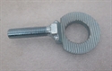 Picture of ADJUSTER, REAR, WHEEL, 24TPI