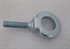 Picture of ADJUSTER, REAR, WHEEL, 24TPI