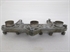 Picture of MANIFOLD, IN, CARBS, T160, US