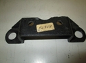 Picture of BRACKET, GAS TANK MOUNTING