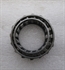 Picture of SPRAG CLUTCH, T140ES