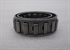 Picture of SPRAG CLUTCH, T140ES