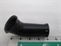 Picture of TUBE, AIRBOX, B50MX, 60-3618