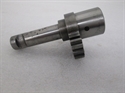 Picture of QUAD/SPINDLE ASSY, K/S, USD