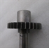 Picture of QUAD/SPINDLE ASSY, K/S, USD