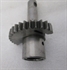 Picture of QUAD/SPINDLE ASSY, K/S, USD