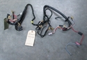 Picture of HARNESS, A50/65, 69-70