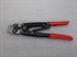 Picture of TOOL, BULLET CRIMPER