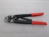 Picture of TOOL, BULLET CRIMPER