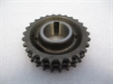 Picture of SPROCKET, ENG, 26T, TRIPLEX