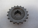 Picture of SPROCKET, CAMSHAFT, 18T, COM