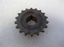 Picture of SPROCKET, CAMSHAFT, 18T, USE