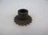 Picture of SPROCKET, CAMSHAFT