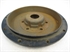 Picture of DRUM, BRAKE, R, 67-70, SGLS