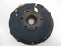 Picture of DRUM, BRAKE, R, 67-70, SGLS