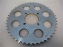 Picture of SPROCKET, 47T, 4-BOLT