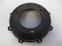 Picture of DRUM, BRAKE, R, C15, B40, B44