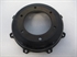 Picture of DRUM, BRAKE, R, C15, B40, B44