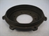 Picture of DRUM, BRAKE, R, C15, B40, B44