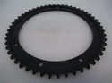 Picture of SPROCKET, R, 52T, B40, B44