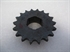 Picture of SPROCKET, 18T, EARLY B40/44