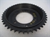 Picture of SPROCKET/BRK DRUM, C15, 45T