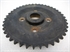 Picture of SPROCKET, R, 42T, A10