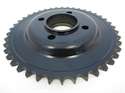 Picture of SPROCKET, R, 42T, A10/A65