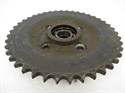 Picture of SPROCKET, R, 42T, A10/A65, US