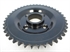 Picture of SPROCKET, R, 42T, A10/A65