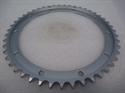 Picture of SPROCKET, REAR, 47T, A65, REP