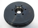 Picture of DRUM, R, BRAKE, A65, 66-70