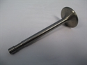 Picture of VALVE, EX, 650, 58-66