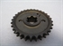 Picture of SPROCKET, ENG, 29T, 650 UNIT