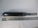 Picture of MUFFLER, 650, 64-70