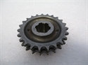 Picture of SPROCKET, ENG, 23T, 250