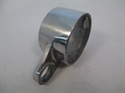 Picture of CUP, GAUGE, ALLOY, POLISHED