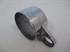 Picture of CUP, GAUGE, ALLOY, POLISHED