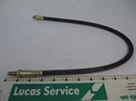 Picture of HOSE, BRK, FRT, 25''UH