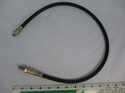 Picture of HOSE, BRK, F, 28''UH
