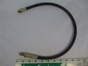 Picture of HOSE, BRK, F, 23''UH