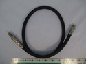 Picture of HOSE, BRK, F, 31''UH