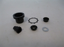 Picture of SEAL KIT, M/CYL, FRT, NORTON